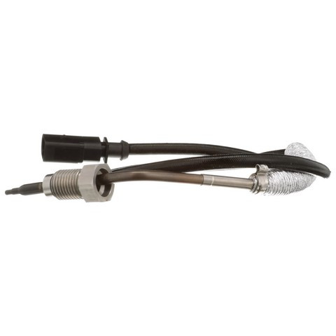 Delphi Exhaust Gas Temperature (EGT) Sensor TS30176 - view 7
