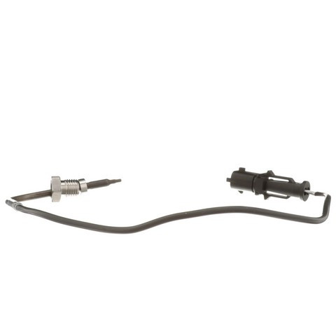 Delphi Exhaust Gas Temperature (EGT) Sensor TS30236 - view 2