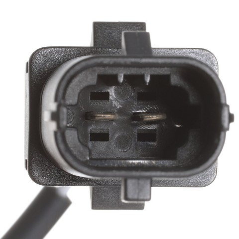 Delphi Exhaust Gas Temperature (EGT) Sensor TS30236 - view 3