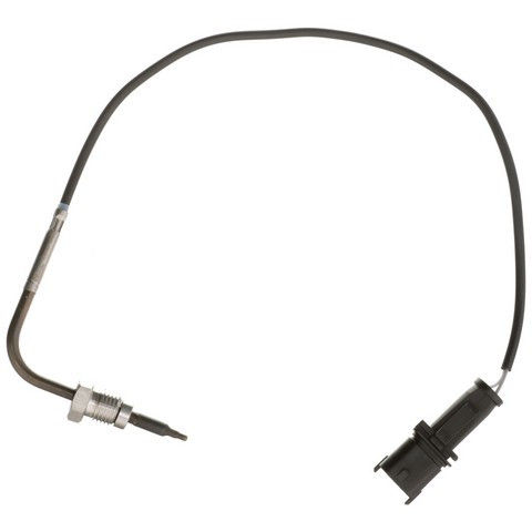Delphi Exhaust Gas Temperature (EGT) Sensor TS30236 - view 4
