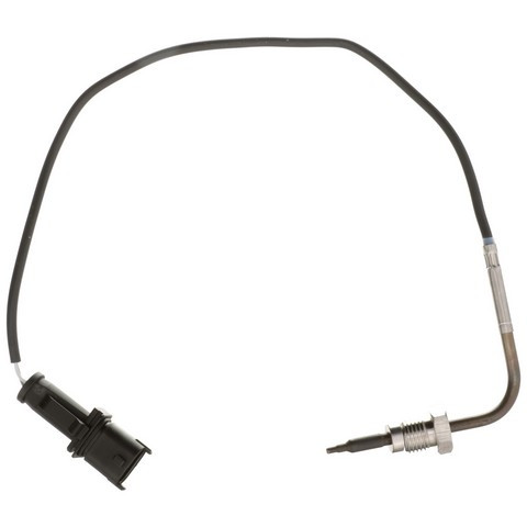Delphi Exhaust Gas Temperature (EGT) Sensor TS30236 - view 6