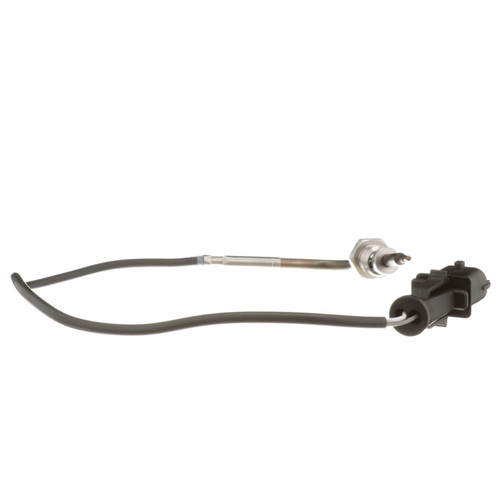 Delphi Exhaust Gas Temperature (EGT) Sensor TS30236 - view 8