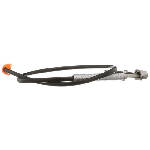 Delphi Exhaust Gas Temperature (EGT) Sensor P/N:TS30299