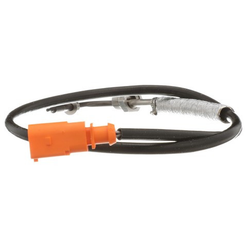 Delphi Exhaust Gas Temperature (EGT) Sensor TS30299 - view 7