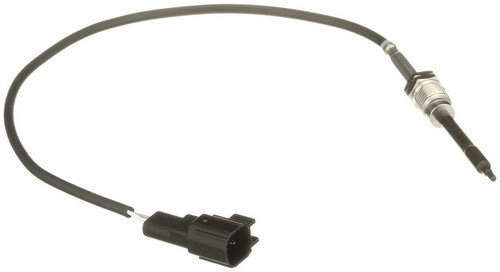 Delphi Exhaust Gas Temperature (EGT) Sensor TS30321