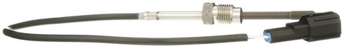 Delphi Exhaust Gas Temperature (EGT) Sensor P/N:TS30321