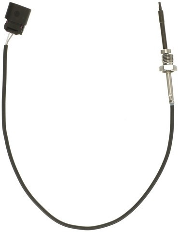 Delphi Exhaust Gas Temperature (EGT) Sensor TS30323 - view 4