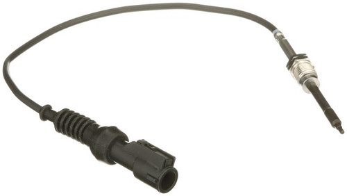 Delphi Exhaust Gas Temperature (EGT) Sensor P/N:TS30327