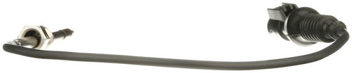 Delphi Exhaust Gas Temperature (EGT) Sensor TS30327 - view 2