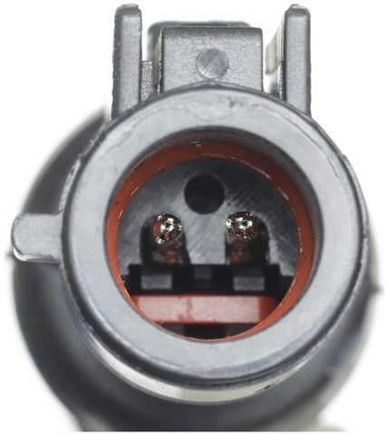 Delphi Exhaust Gas Temperature (EGT) Sensor TS30327 - view 3