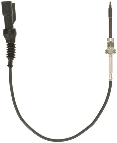Delphi Exhaust Gas Temperature (EGT) Sensor P/N:TS30327