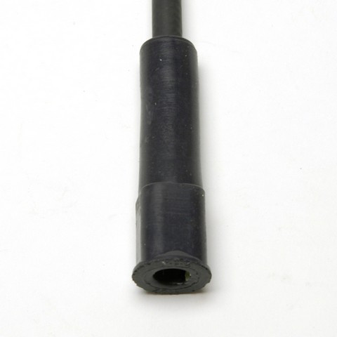 Delphi Spark Plug Wire Set XS10202 - view 2