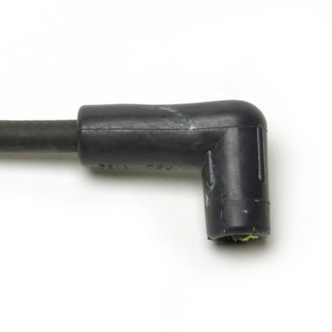 Delphi Spark Plug Wire Set P/N:XS10202