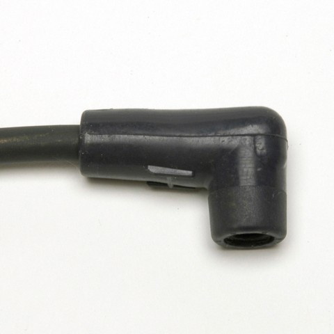 Spark Plug Wire Set Delphi XS10205