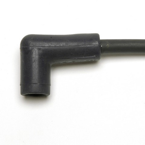 Spark Plug Wire Set Delphi XS10205