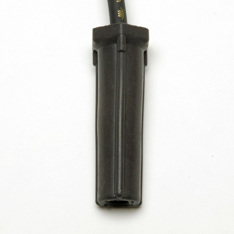Delphi Spark Plug Wire Set P/N:XS10231