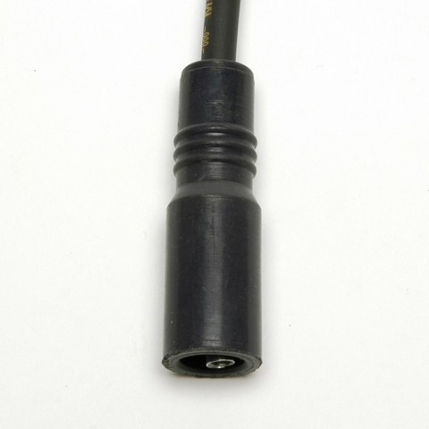 Delphi Spark Plug Wire Set XS10231 - view 3