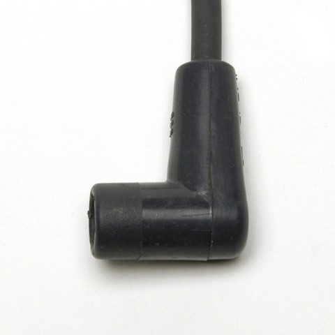 Delphi Spark Plug Wire Set XS10232 - view 3