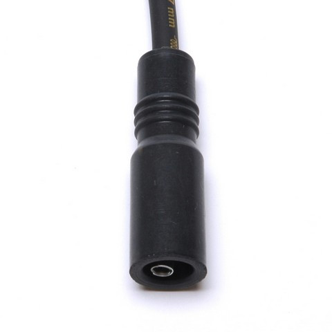 Delphi Spark Plug Wire Set P/N:XS10242