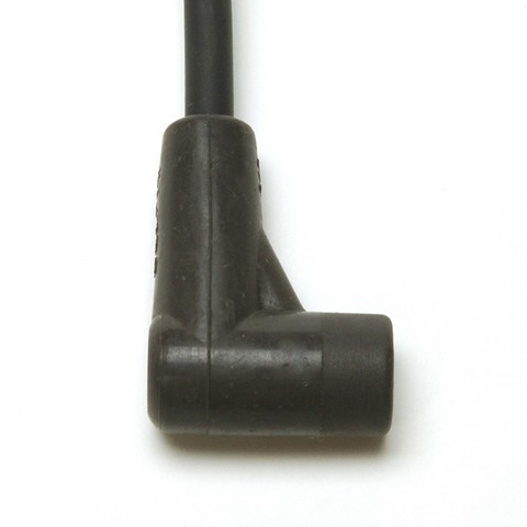 Delphi Spark Plug Wire Set P/N:XS10242