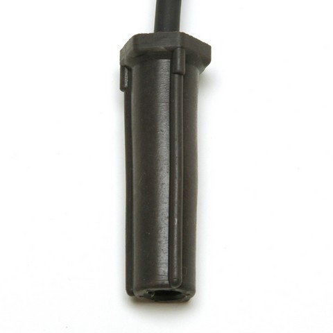 Delphi Spark Plug Wire Set P/N:XS10242