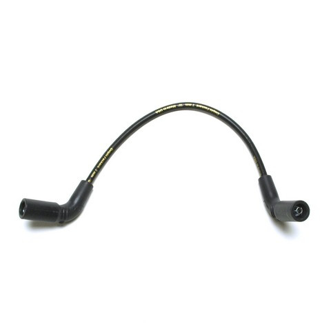 Delphi Spark Plug Wire Set P/N:XS10242