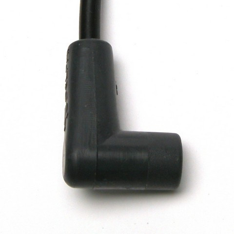 Delphi Spark Plug Wire Set XS10393 - view 3