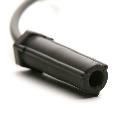 Spark Plug Wire Set Delphi XS10548