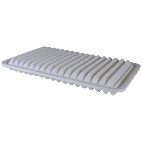 DENSO Auto Parts Engine Air Filter 143-3003