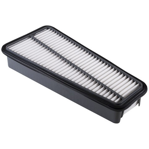DENSO Auto Parts Engine Air Filter 143-3009