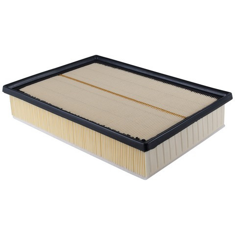 DENSO Auto Parts Engine Air Filter 143-3025