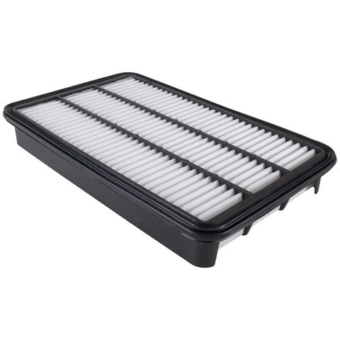 DENSO Auto Parts Engine Air Filter P/N:143-3041