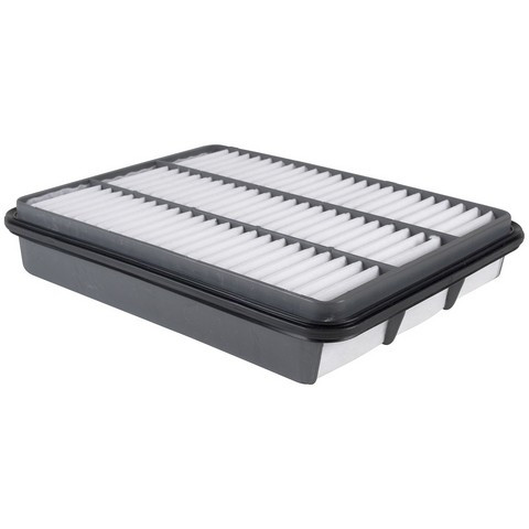 DENSO Auto Parts Engine Air Filter P/N:143-3045