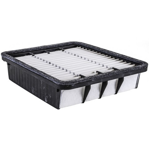 DENSO Auto Parts Engine Air Filter 143-3047