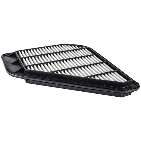 DENSO Auto Parts Engine Air Filter 143-3430