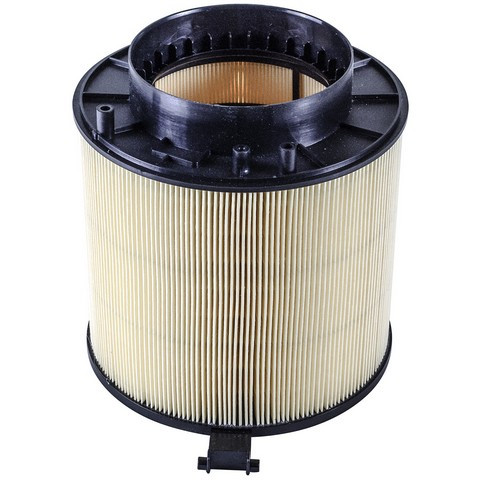 DENSO Auto Parts Engine Air Filter 143-3648