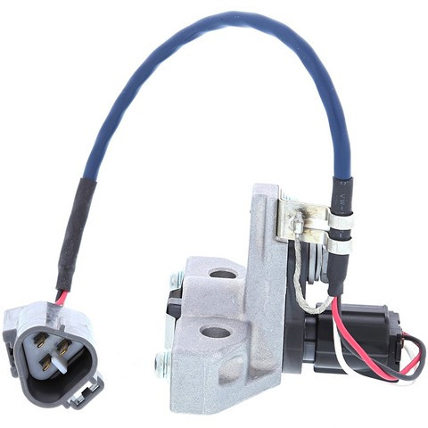 DENSO Auto Parts Engine Camshaft Position Sensor 196-1004