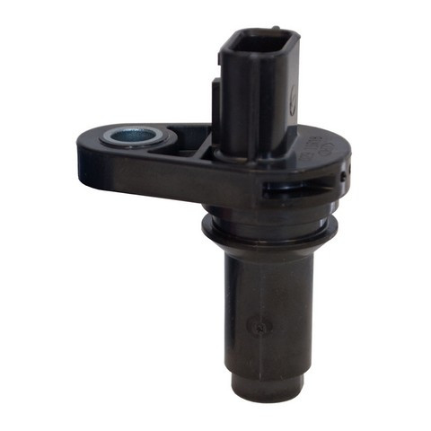 DENSO Auto Parts Engine Crankshaft Position Sensor P/N:196-4009