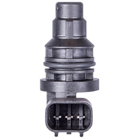 DENSO Auto Parts Engine Camshaft Position Sensor P/N:196-6001