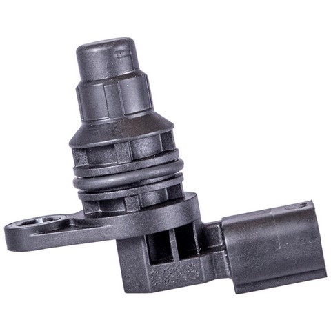 DENSO Auto Parts Engine Camshaft Position Sensor 196-6001 - view 2