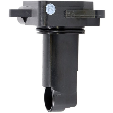 DENSO Auto Parts Mass Air Flow Sensor 197-6020 - view 2