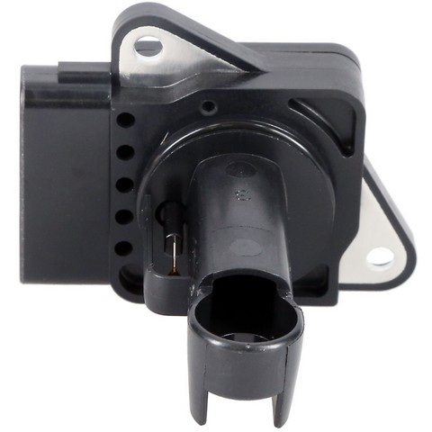 DENSO Auto Parts Mass Air Flow Sensor 197-6020 - view 3