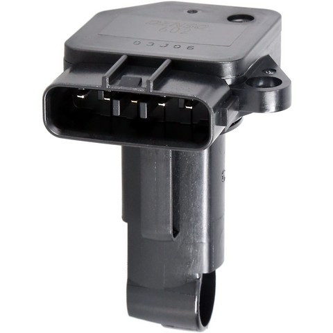 DENSO Auto Parts Mass Air Flow Sensor 197-6020 - view 4