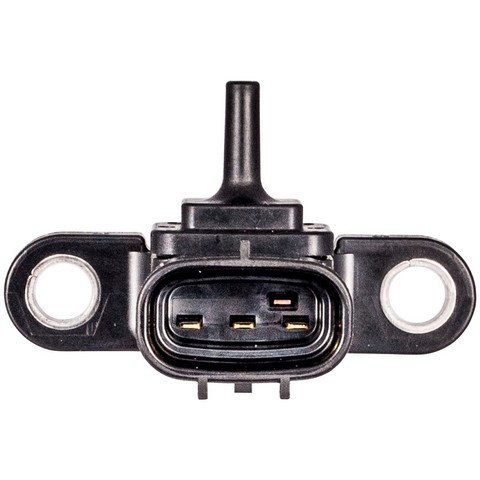 DENSO Auto Parts Manifold Absolute Pressure Sensor 198-0002 - view 2