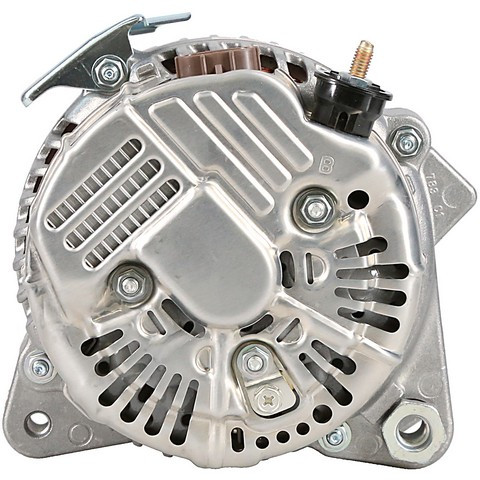 DENSO Auto Parts Alternator P/N:210-0451