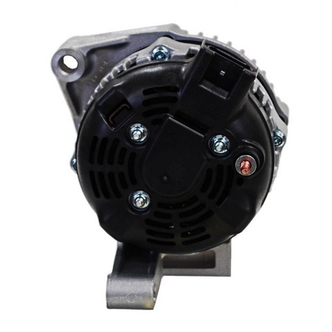 DENSO Auto Parts Alternator 210-0535 - view 2