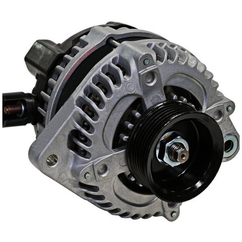 DENSO Auto Parts Alternator 210-0546