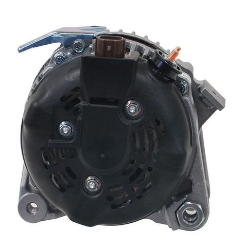 DENSO Auto Parts Alternator P/N:210-0614