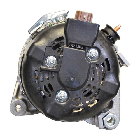 DENSO Auto Parts Alternator P/N:210-0655