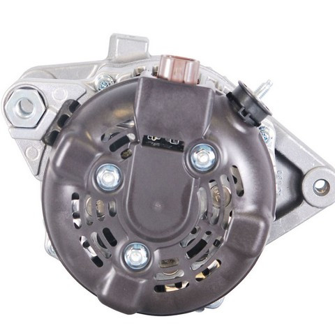 DENSO Auto Parts Alternator P/N:210-0699